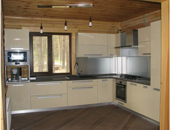 кухни на заказ тюмень, изготовление кухни на заказ, заказать кухню на заказ, кухня заказать тюмень