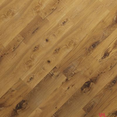 SPC ламинат Fast Floor Country Дуб Кубачи FST-105 купить на vinyl-laminat.ru