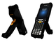 Zebra MC9300 терминал сбора данных