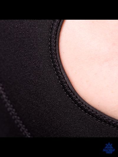 Гидрокостюм неопрен 9мм Marlin ELEMENT ULTRA р.52