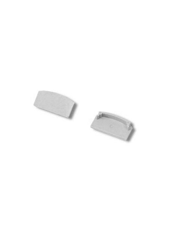 Заглушка 4L-Z-2812-S