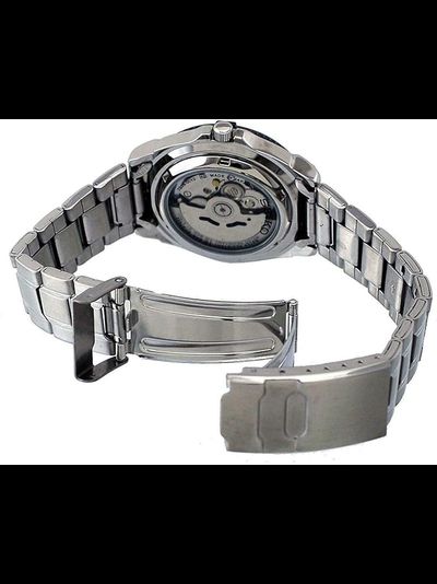 Наручные часы Seiko SNKL45J1