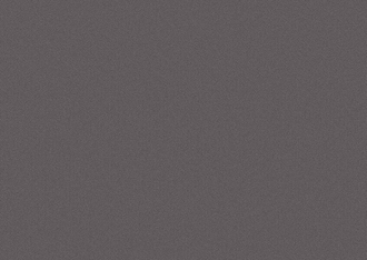 SN2001