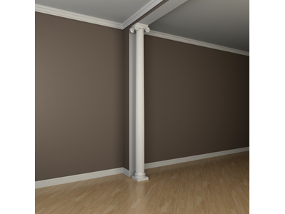 1.30.202 колонна европласт