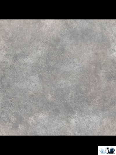 Керамогранит Belani Cornion дымчатый 50 х 50 см Береза керамика