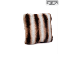 Чехол на подушку Шиншилла 45 Х 45 СМ