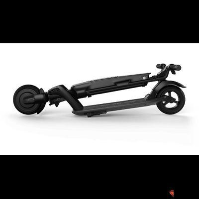 ЭЛЕКТРОСАМОКАТ GT-U1