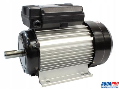 Мотор Aquapro MOTOR-1HP/2507