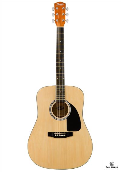 Фото FENDER SQUIER SA-150