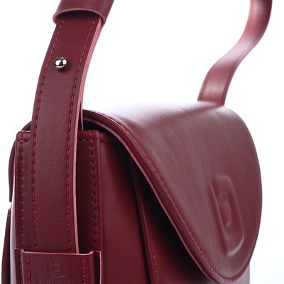 CLEO 2206 Бордо