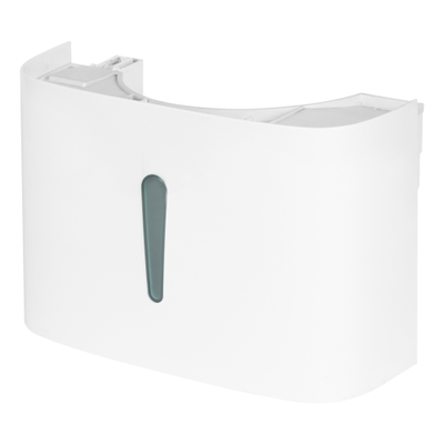 Бак для воды для BD-30U (1000061518)