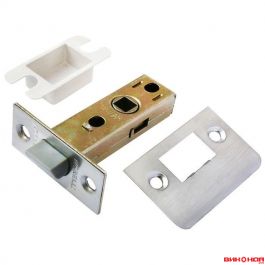 Защелеа L6-45 SN| Никель