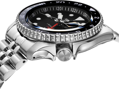 Наручные часы Seiko SSK001K1