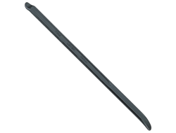 Монтировка слесарная 530 мм KING TONY 9BK41-53