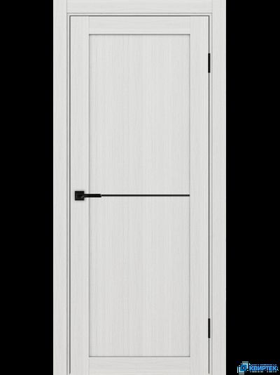 OPTIMA PORTE Турин 502АПП.11 Молдинг SC/SB/SG