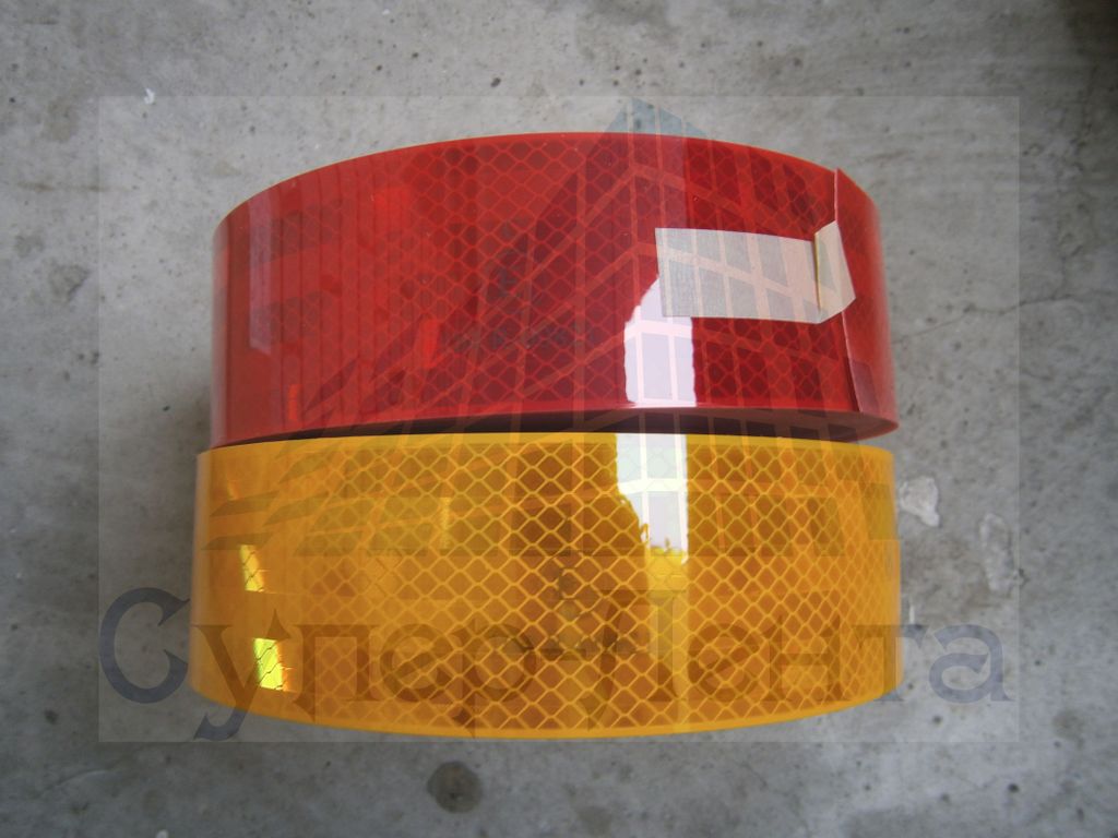 67724b166818d3bb7a630c33b6471e0811d324fc