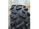 Шины на квадроцикл TITAN 26х10-14  689 S/T