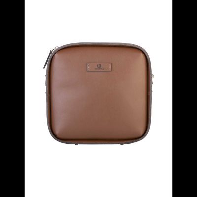 QUADRO 2202 Коричневый Черный