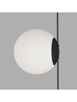 Светильник Denkirs DK3049-WB