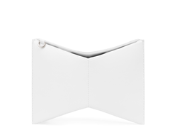 LIBRA 3032 Белый