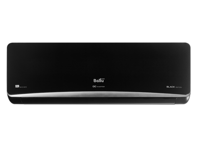 Сплит-система (инвертор) Ballu BSPI-13HN1/BL/EU