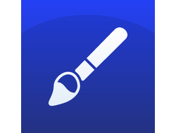 Школа дизайна