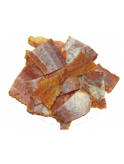 Рыбная Тема - Каталог товаров - Снековая продукция