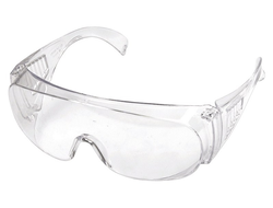 Очки защитные STIHL