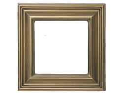 Jung рамки серии Eco Profi Deco