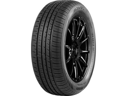 ARIVO Premio ARZERO 215/65R16