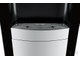 Кулер Ecotronic H1-LF black