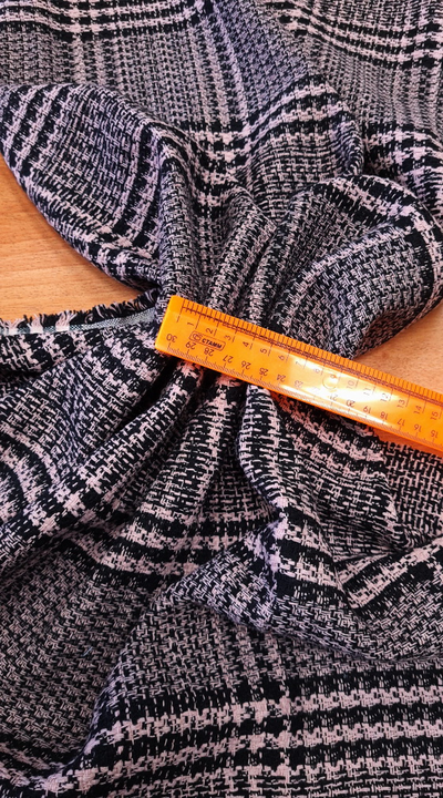 Артикул А 9877 Цвет 3   Пудра Остаток 17 метров