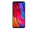 Xiaomi Mi8 6/128GB Черный (Международная версия)