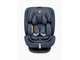 Автокресло 0-36 кг Isofix Happy Baby Orex Dark Blue