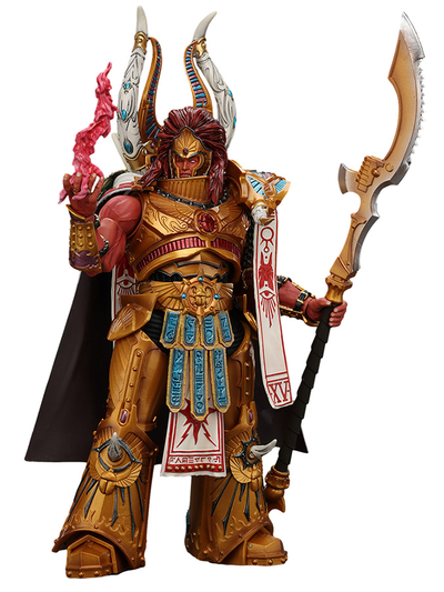 Деми Мурдың эротикалық бейнелері