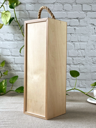 футляры для бутылок на заказ, производство фанерных шкатулок, фанерные коробки футляры срочно