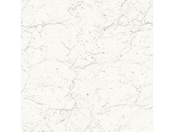 Cтолешница 3028 Мрамор Марквина белый