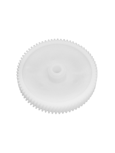 00793635 шестерня малая