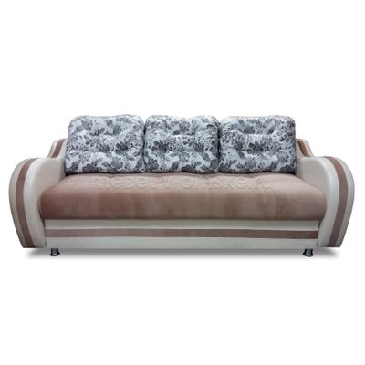 Диван Роял-11 (тик-так)