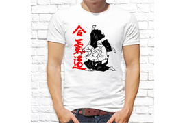 Прикольные_155