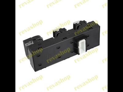 Кнопки стеклоподъемника для Kia Rio 4