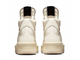 Кеды Converse x Rick Owens DRKSHDW DRKSTAR Turbodrk Weapon White