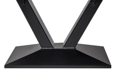 Игровой стол — футбол «Defender»