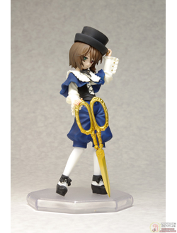 Фигурка Сосэйсэки (Souseiseki)