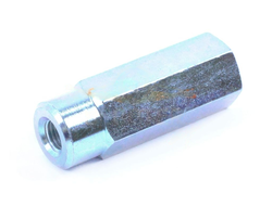 syomnik-mahovika-ms-180-290-310-390-ts-400-460