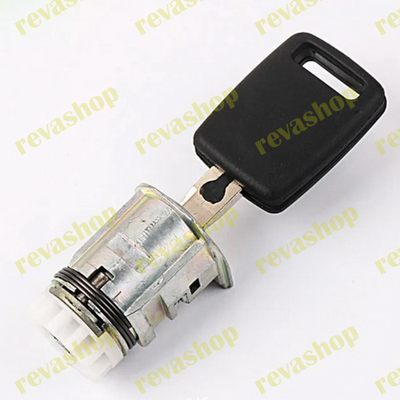 #Личинка замка ручки двери, замок ручки двери, Audi A6 C6, Audi A6 4F, замена личинки замка, ремонт