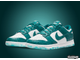 NIKE SB DUNK LOW OCEAN (35-40)