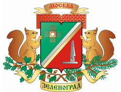 Реклама в лифтах ЗелАО