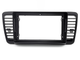 ПЕРЕХОДНАЯ РАМКА ДЛЯ УСТАНОВКИ АВТОМАГНИТОЛЫ CARAV 22-664: 9&quot; / 230:220 x 130 mm / SUBARU Legacy, Outback 2003-2009 , RSU-FC504, PF646
