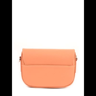 DIONA mini 3002	Абрикосовый